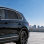 Car Window Sunshades: The Smartest Upgrade for Comfortable Summer Driving