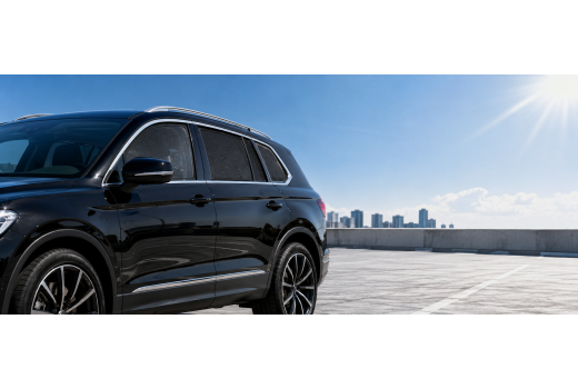 Car Window Sunshades: The Smartest Upgrade for Comfortable Summer Driving