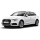 A3
