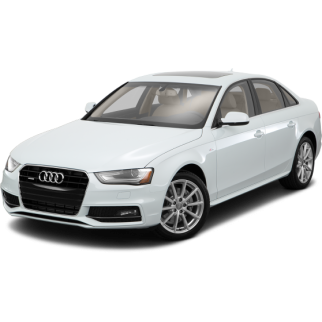A4