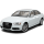 A4