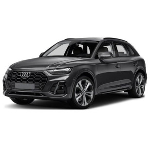 Q5