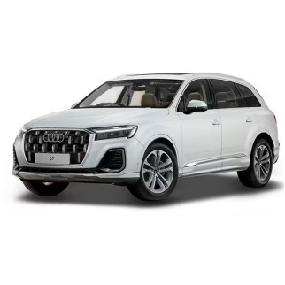 Q7