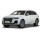Q7