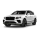 Bentayga