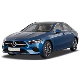 A-Class