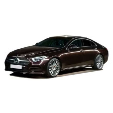 CLS