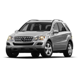 M-Class