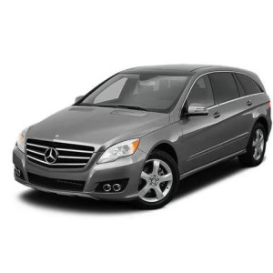 R-Class