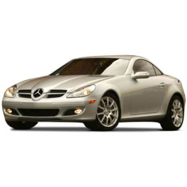 SLK