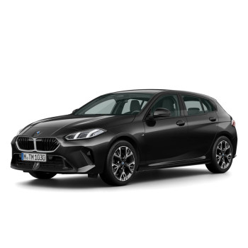 1 Series
