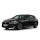 1 Series