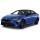 2 Series