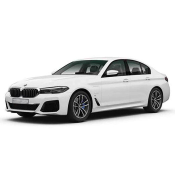 5 Series