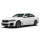 5 Series
