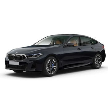 6 Series