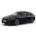6 Series