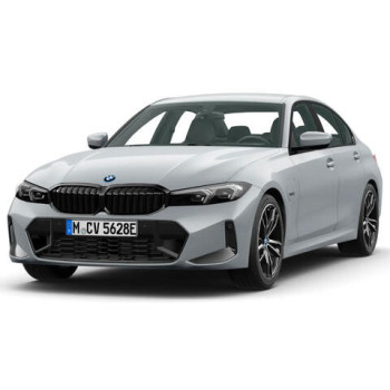 M340i