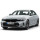 M340i
