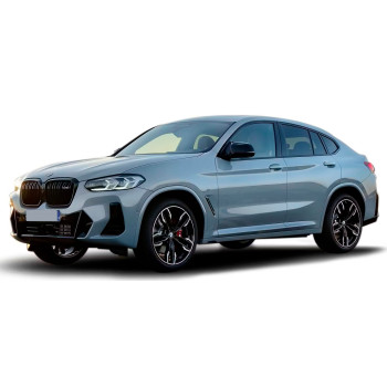 X4