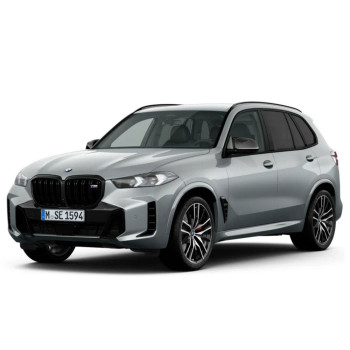 X5