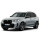 X5