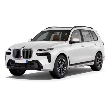 X7
