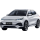 BYD Atto 3 - 1st Gen