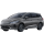 BYD eMax 7 - 1st Gen
