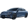 BYD Seal - 1st Gen