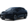 BYD Sealion 7 - 1st Gen