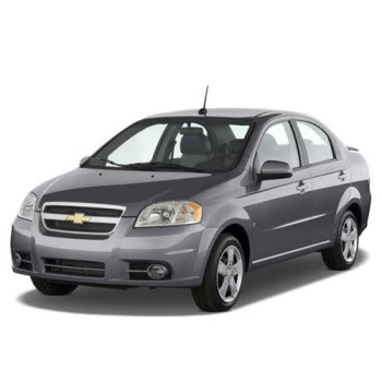 Aveo