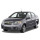Aveo