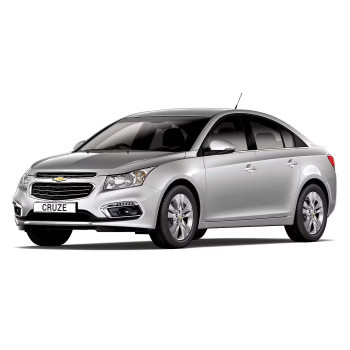 Cruze