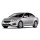 Cruze