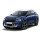 C3 AirCross
