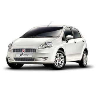 Punto