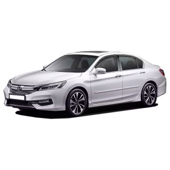 Accord