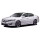Accord