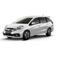 Mobilio