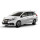 Mobilio