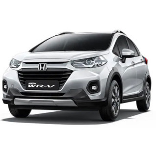 WRV