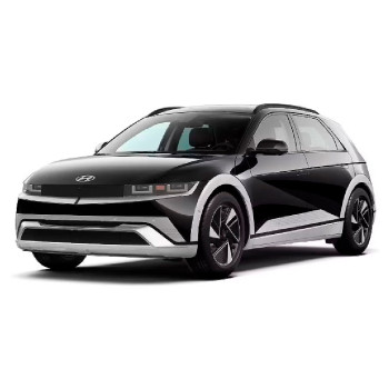 IONIQ 5