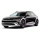 IONIQ 5