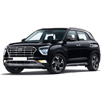Creta