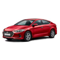Elantra