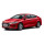 Elantra