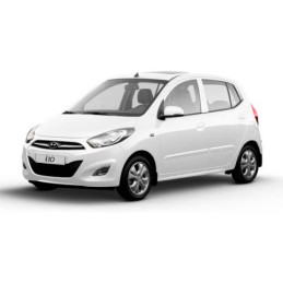 i10