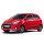 Grand i10