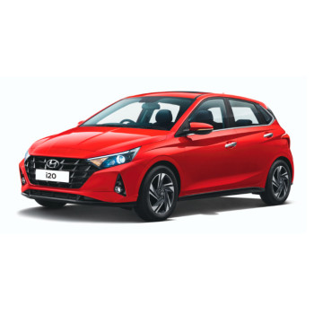 i20